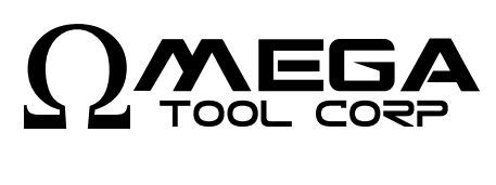 omega tool canada